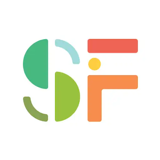 Play SimplyFun Connect APK