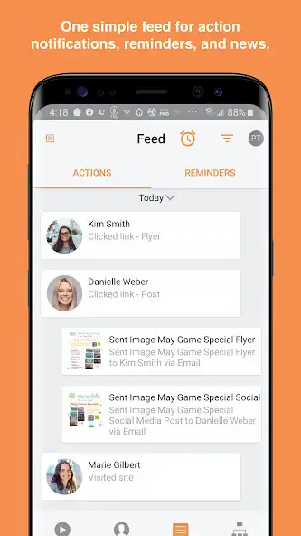 Play SimplyFun Connect and enjoy SimplyFun Connect with UptoPlay Play SimplyFun Connect and enjoy SimplyFun Connect with UptoPlay