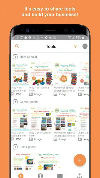 Play SimplyFun Connect as an online game online SimplyFun Connect with UptoPlay Play SimplyFun Connect as an online game SimplyFun Connect with UptoPlay