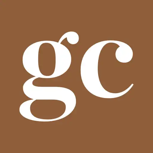 Play Simply GC APK Play Simply GC APK