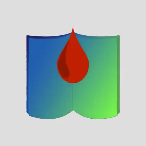 Play SimplyGlucose APK Play SimplyGlucose APK