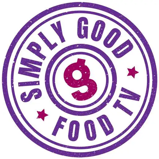 Play Simply Good Food TV APK Play Simply Good Food TV APK