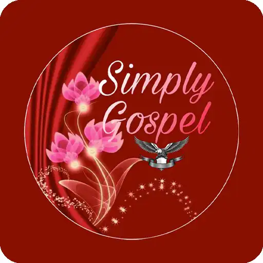 Play Simply Gospel APK