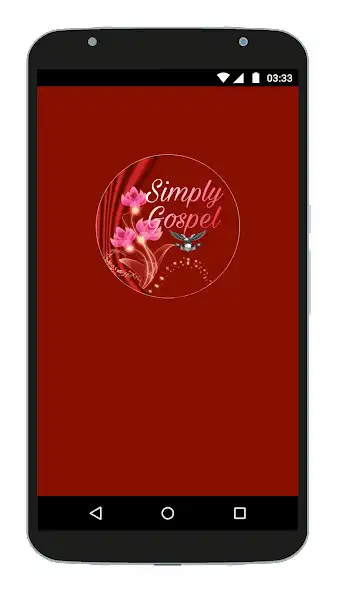 Play Simply Gospel  and enjoy Simply Gospel with UptoPlay