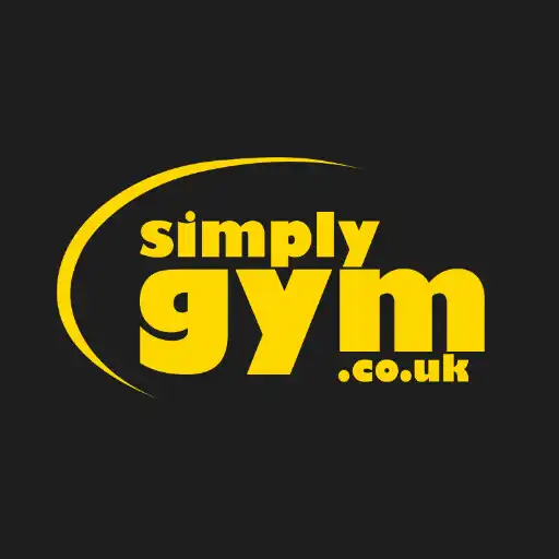 Play Simplygym.co.uk APK