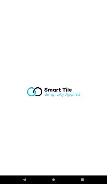 Play Simply Gym Tile Access  and enjoy Simply Gym Tile Access with UptoPlay