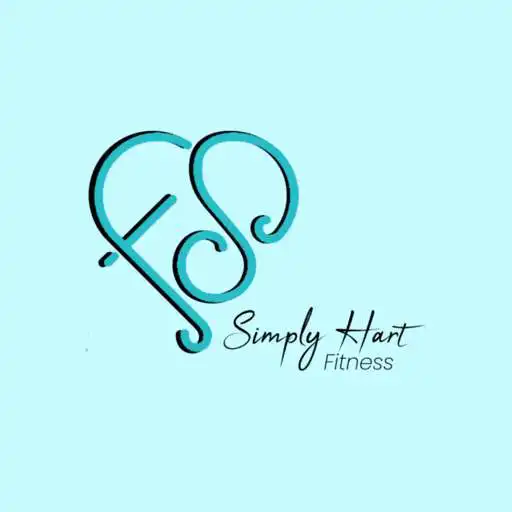 Play Simply Hart Fitness APK Play Simply Hart Fitness APK