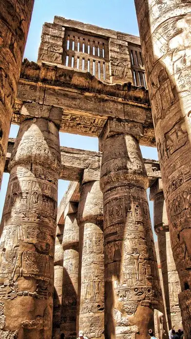 Play Simply HDR as an online game Simply HDR with UptoPlay