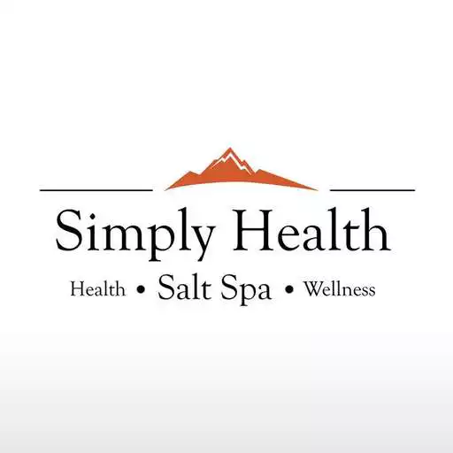 Free play online Simply Health Salt Spa APK