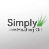 Free play online Simply Heating Oil APK