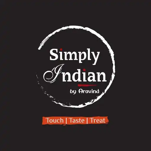 Play Simply Indian by Aravind APK