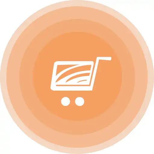 Play Simply Indonesia APK