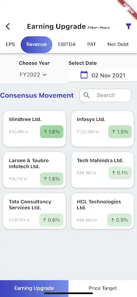 Play SimplyIR and enjoy SimplyIR with UptoPlay Play SimplyIR and enjoy SimplyIR with UptoPlay