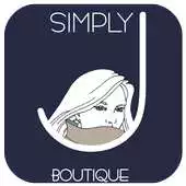 Free play online Simply J APK Free play online Simply J APK