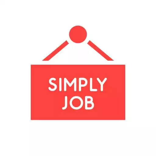 Play SimplyJob - find dit nye job APK
