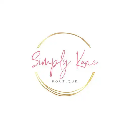 Play Simply Kane Boutique APK Play Simply Kane Boutique APK