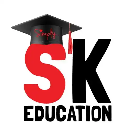 Play SimplyKonnect Education APK