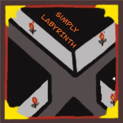Play Simply Labyrinth APK Play Simply Labyrinth APK
