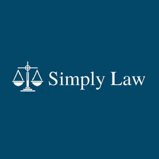 Play Simply Law APK