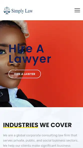 Play Simply Law and enjoy Simply Law with UptoPlay Play Simply Law and enjoy Simply Law with UptoPlay