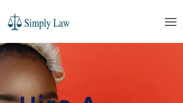 Play Simply Law as an online game online Simply Law with UptoPlay Play Simply Law as an online game Simply Law with UptoPlay