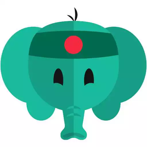 Free play online Simply Learn Bengali APK Free play online Simply Learn Bengali APK