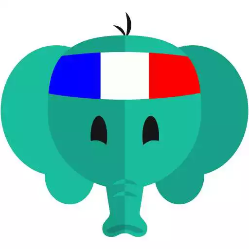 Play Simply Learn French APK Play Simply Learn French APK