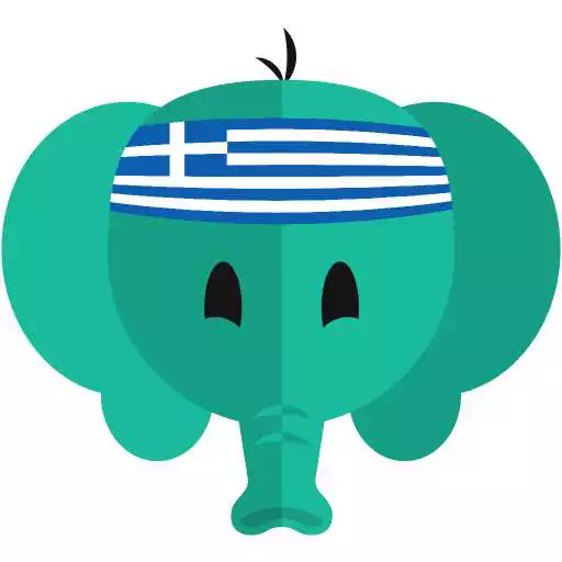 Play Simply Learn Greek APK Play Simply Learn Greek APK