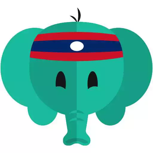 Play Simply Learn Lao APK