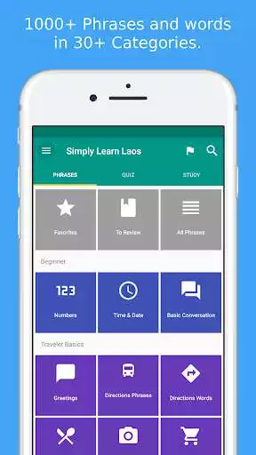 Play Simply Learn Lao and enjoy Simply Learn Lao with UptoPlay Play Simply Learn Lao and enjoy Simply Learn Lao with UptoPlay