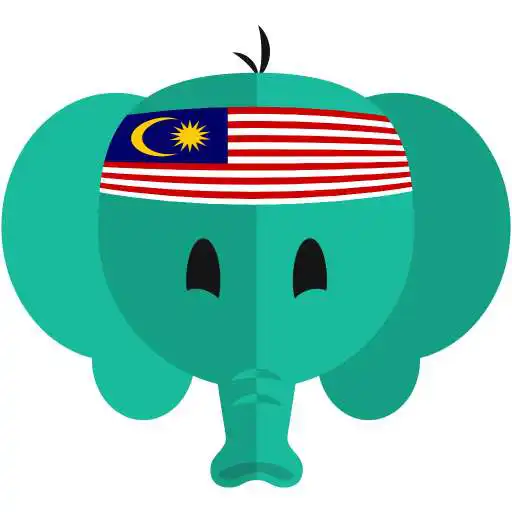 Play Simply Learn Malay APK Play Simply Learn Malay APK
