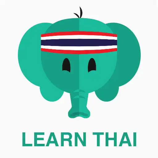 Run free android online Simply Learn Thai APK Run free android online Simply Learn Thai APK