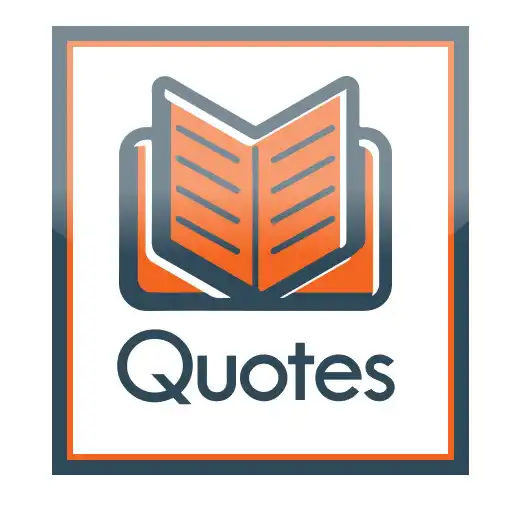 Play Simply Life Quotes APK