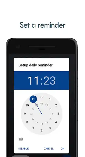 Play Simply Life Quotes  and enjoy Simply Life Quotes with UptoPlay