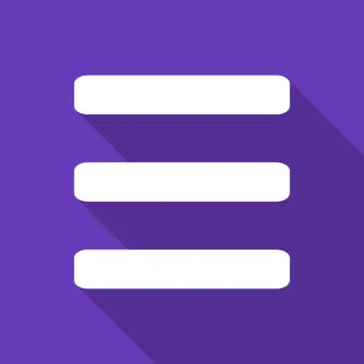 Play Simply Lists APK