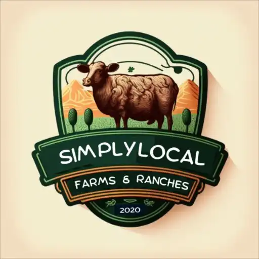 Play SimplyLocal - Farms  Ranches APK