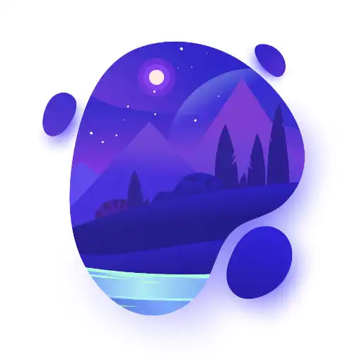 Play Simply Lofi APK Play Simply Lofi APK