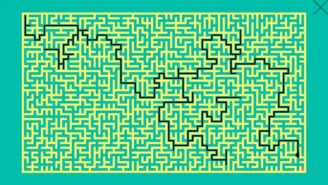 Play Simply Mazes (demo) and enjoy Simply Mazes (demo) with UptoPlay Play Simply Mazes (demo) and enjoy Simply Mazes (demo) with UptoPlay