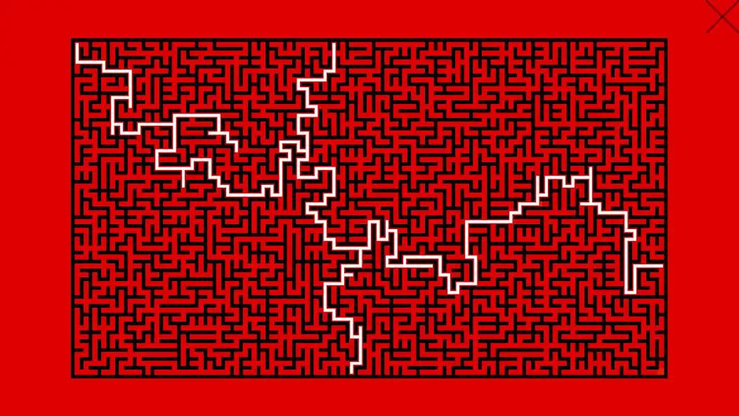 Play Simply Mazes (demo) as an online game online Simply Mazes (demo) with UptoPlay Play Simply Mazes (demo) as an online game Simply Mazes (demo) with UptoPlay