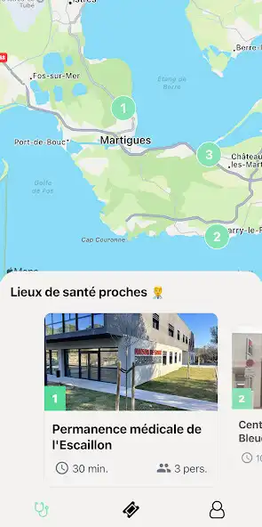 Play SimplyMed  and enjoy SimplyMed with UptoPlay