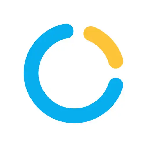 Play SimplyMeet.me APK