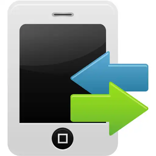 Play SimplyMyDocs - Manage Docs APK