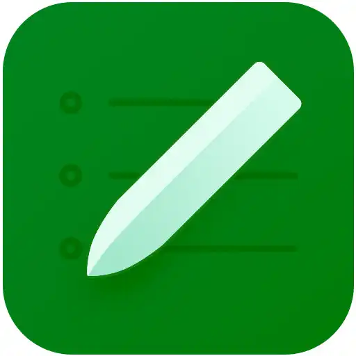 Play Simply Note - Catatan Harian APK Play Simply Note - Catatan Harian APK