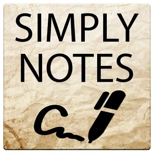 Play Simply Notes APK Play Simply Notes APK