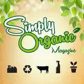 Free play online Simply Organic Mag APK