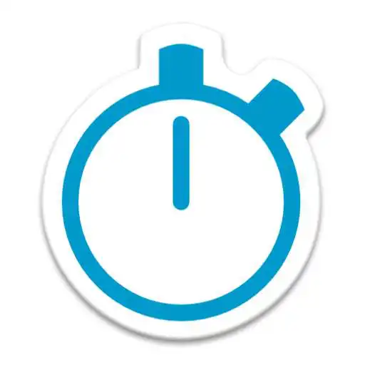 Run free android online Simply Pace APK