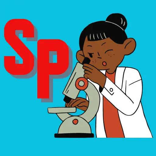 Play Simply Pathology APK