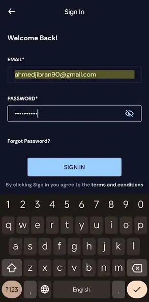 Play Simply Pathology as an online game online Simply Pathology with UptoPlay Play Simply Pathology as an online game Simply Pathology with UptoPlay