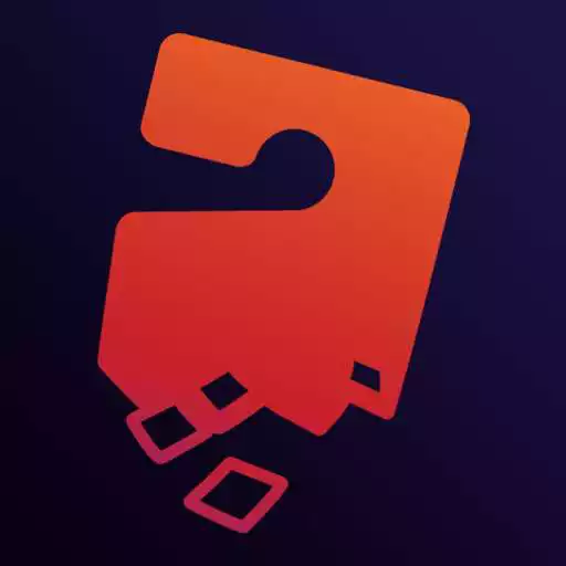 Free play online SimplyPermits LPR APK Free play online SimplyPermits LPR APK
