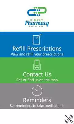 Play Simply Pharmacy